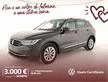 Volkswagen Tiguan 2.0 tdi life 150cv dsg
