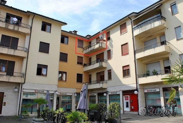 Appartamento – Malo - Vista 3