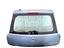 Immagine 7