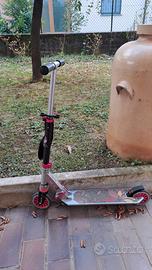 monopattino Decathlon Oxelo 7