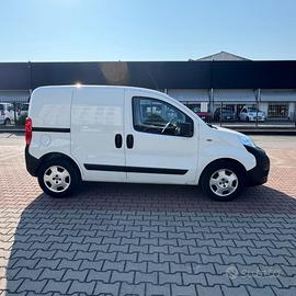 FIAT Fiorino 1.3 MJT 95cv €.6D-T CARGO SX FURGON