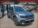 jeep-avenger-1-2-turbo-e-hybrid-summit-fwd-100cv-e