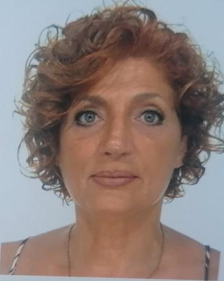 Operatore massaggi e cameriera sala