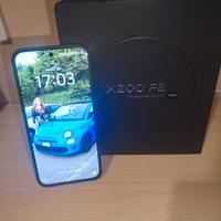 vivo x200 fe