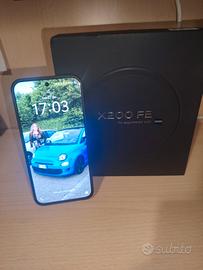 vivo x200 fe
