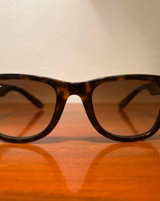 Occhiali da sole Ray-Ban