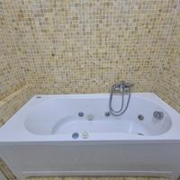 Vasca Idromassaggio NUOVA Jacuzzi