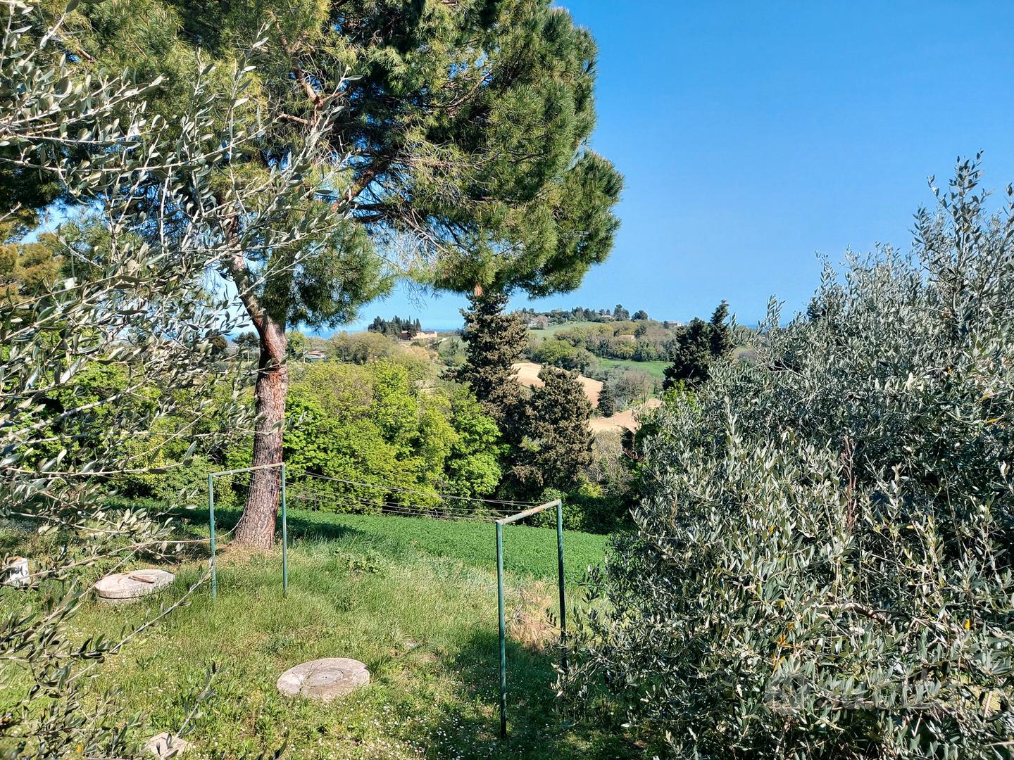Casa – Fano, Pesaro e Urbino - Altro
