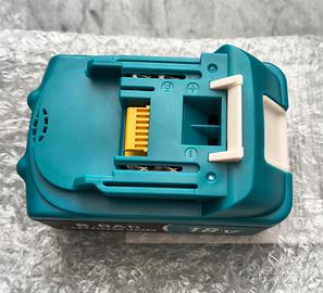 Batteria per avvitatori Makita