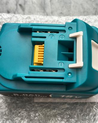Batteria per avvitatori Makita