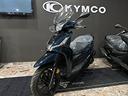 kymco-agility-350