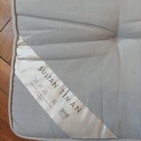 Ikea Sultan Timan