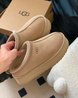 Ugg Tazz  sand EU 39