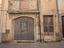 Immagine 21