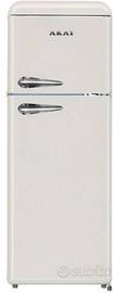 Frigorifero AKAI