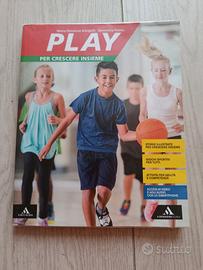 play per crescere insieme 