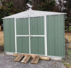 box-capanno-acciaio-lamiera-327x459cm-verde