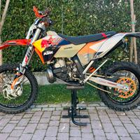 Ktm 300 exc