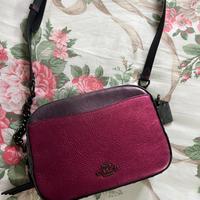 Borsa Coach donna