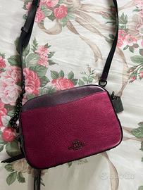 Borsa Coach donna