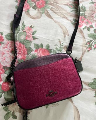Borsa Coach donna