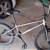  bici bmx 20