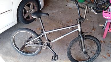  bici bmx 20