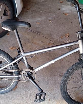  bici bmx 20