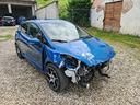 ford-fiesta-1-5-ecoboost-200-cv-5-porte-st
