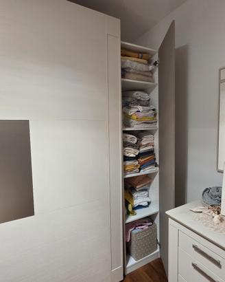 ARMADIO IKEA
