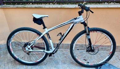 Specialized MTB