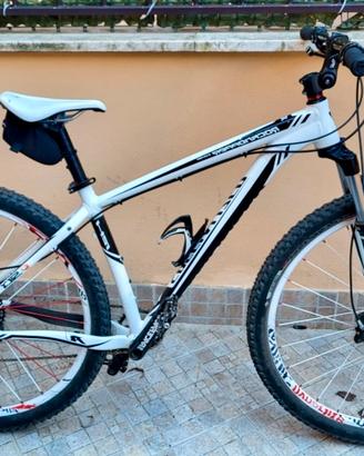 Specialized MTB