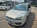 ford-focus-1-6-tdci-90cv-coupe