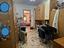 Immagine 26
