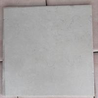 Pavimento piastrelle ceramica gres circa 22 mq