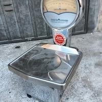 bilancia santo Stefano 