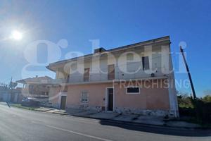 Appartamento Capua [Cod. rif 3288195VRG]