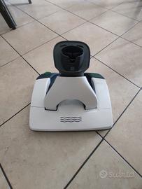 pulilava per folletto vi220