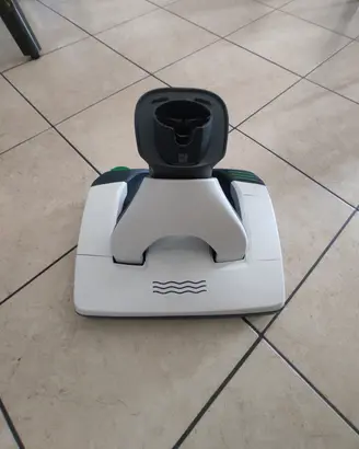 pulilava per folletto vi220