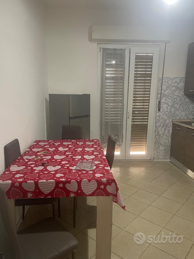 3 stanze singole in Falchera, foto 5 di 6