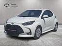 toyota-yaris-4nd-serie-1-0-5-porte-business