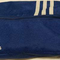 Beauty case Adidas