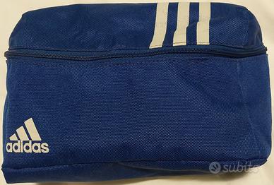 Beauty case Adidas