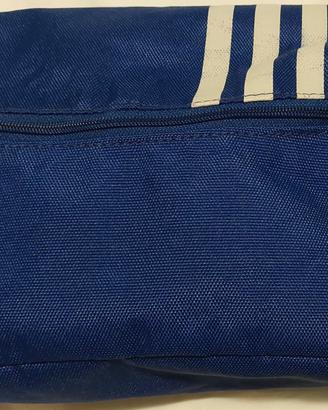 Beauty case Adidas