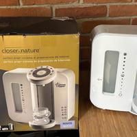 Tommee Tippee preparatore latte – Come nuovo!