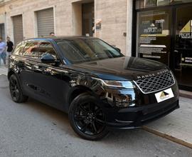 Range Rover Velar 2.0D I4 240 CV LEGGI INFO