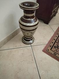 vaso egiziano 