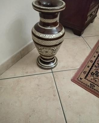 vaso egiziano 