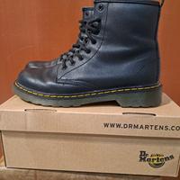 Dr Martens