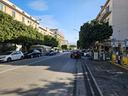 quadrilocale-adiacenze-via-tommaso-cannizzaro